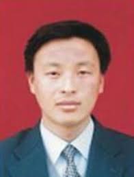 Wenke Kang