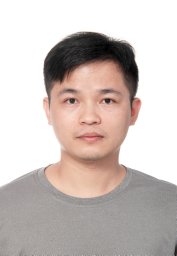 Liao Wenzhen
