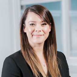 Sonia Michelle Dalkin