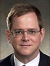 H. Philip Stahl