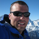 Benjamin Zweifel