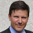 Jonas Jogi