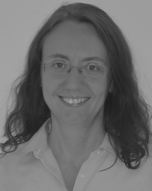 Valeria Teppati