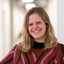 Hannelore Ceuppens