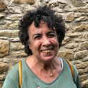 Guasch Alicia