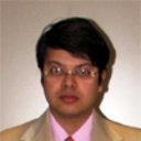 Tarun K Panda
