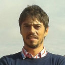 Simone Simeone