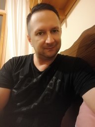 Zsolt Combi