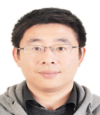 Jiemin Feng
