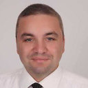 Baris Cetin