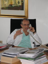 Giovanni Troise