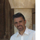 Inaki Martin Viso