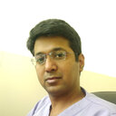 Itish Patnaik