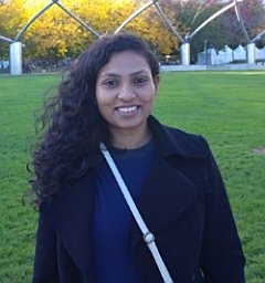 Dasuni Alwis