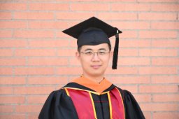 Bozhou Zhuang