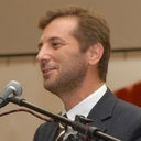Fabricio Ricardo de Limas Tomio