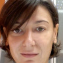 Francesca Roda