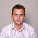 Anton Mitov