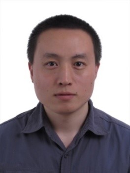 Yong Sun
