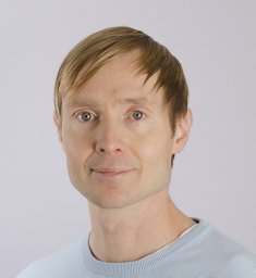 Harri Piitulainen