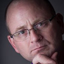 Bryan Unruh