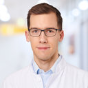Johannes Uhlig