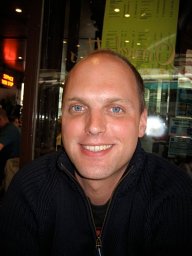 Stephan Eberhard