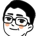 Haofeng Wang