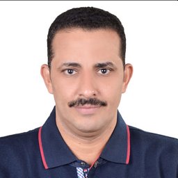 Mokhles Kamal Azer