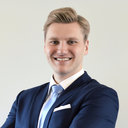 Sebastian Klotz