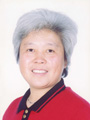 Yongzhen Chen