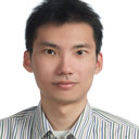 Shih-Wei Su