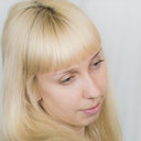 Alexandra A Kalitnik