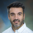 Mauro Montalbano