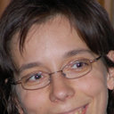 Vera Susanne Rotter