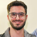 Matheus Garcia