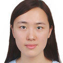 Xu Ruiying