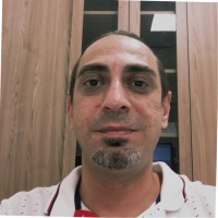 Ozgur Yilmaz