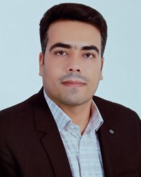 Mehdi Yoosefian