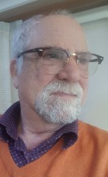 Jan Willem Lens