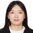 Xiaohuan Wu