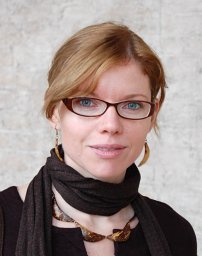 Allebrandt Karla V