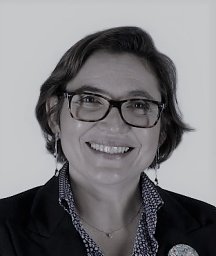 Mathea Pietri