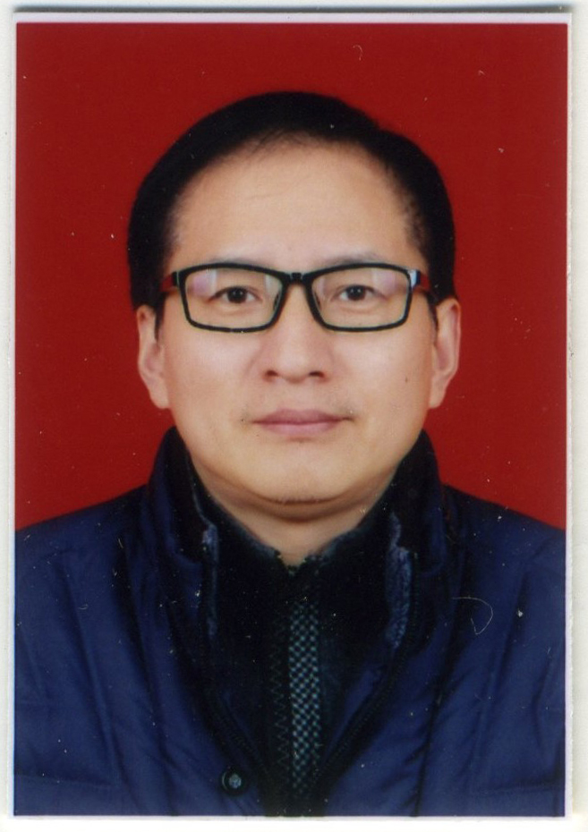 YongMing Zhang
