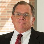 Jeffrey S. Mccombs