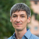 Konrad-Felix Krentz