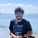 Krishanu Kumar
