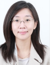 Jinhee Choi