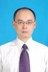 Yuanbiao Liu