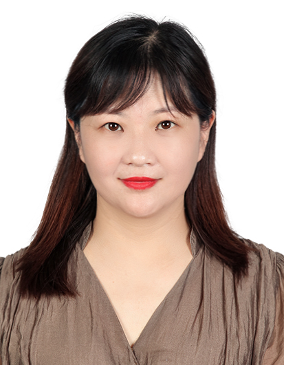 Lei Zhang